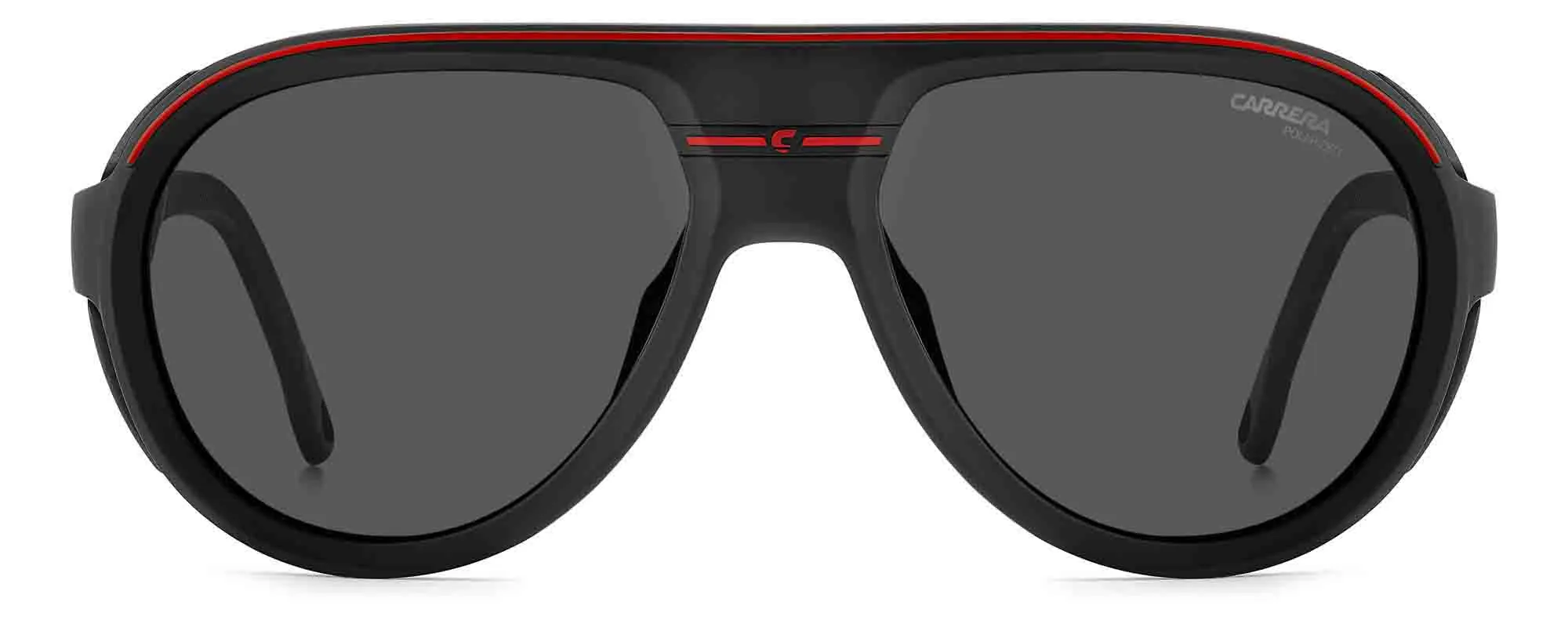 Carrera C Sport 09/S/XT sold by Fashion Eyewear product image thumbnail 2