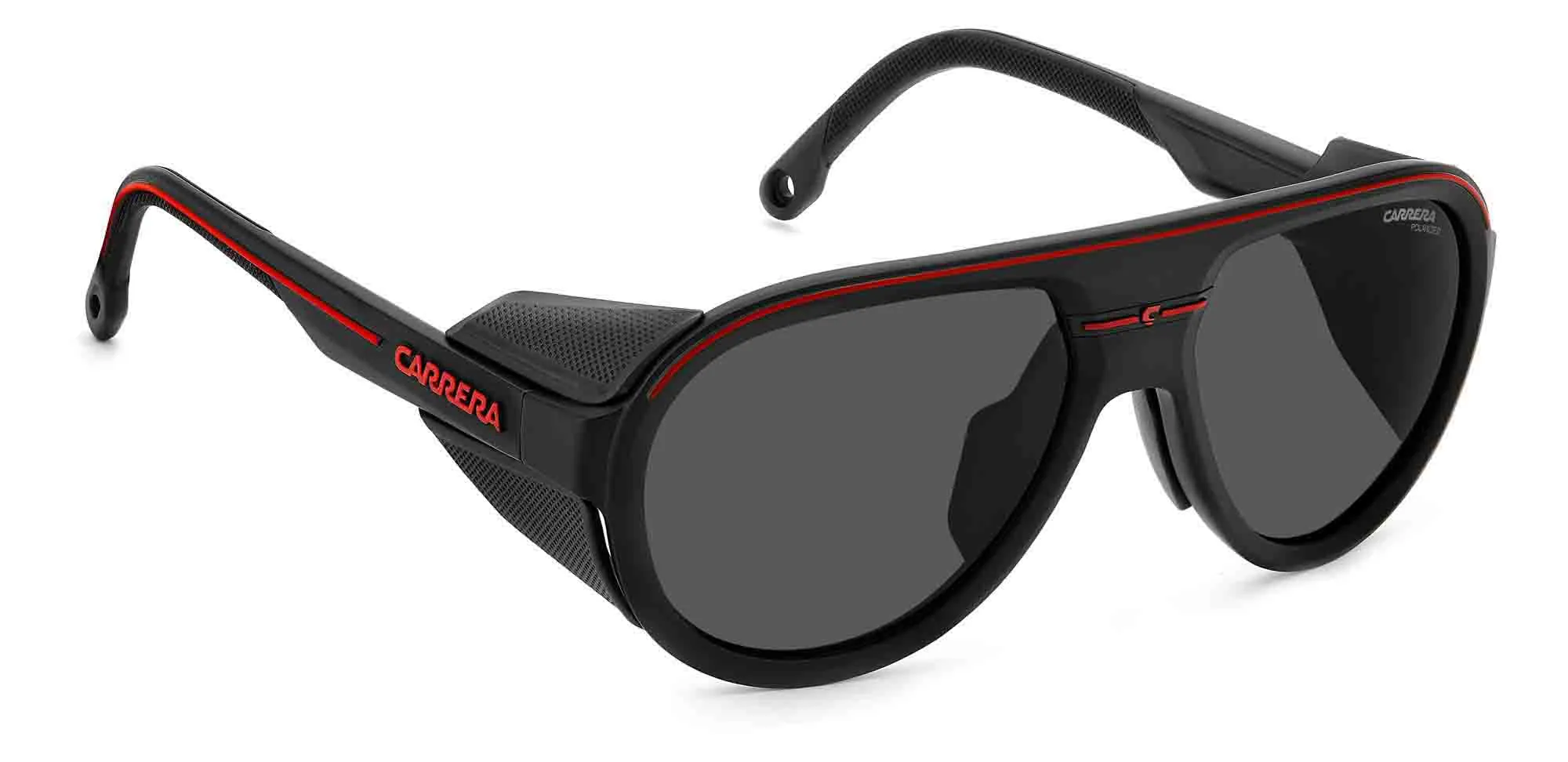 Carrera C Sport 09/S/XT sold by Fashion Eyewear product image thumbnail 3
