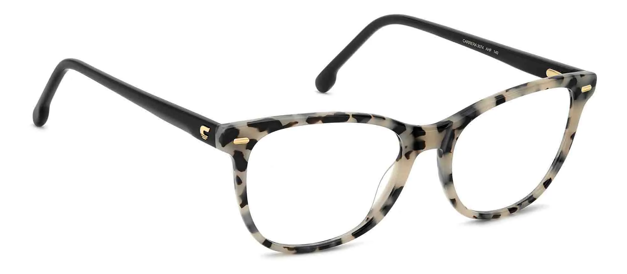 Carrera 3074 sold by Fashion Eyewear product image thumbnail 3
