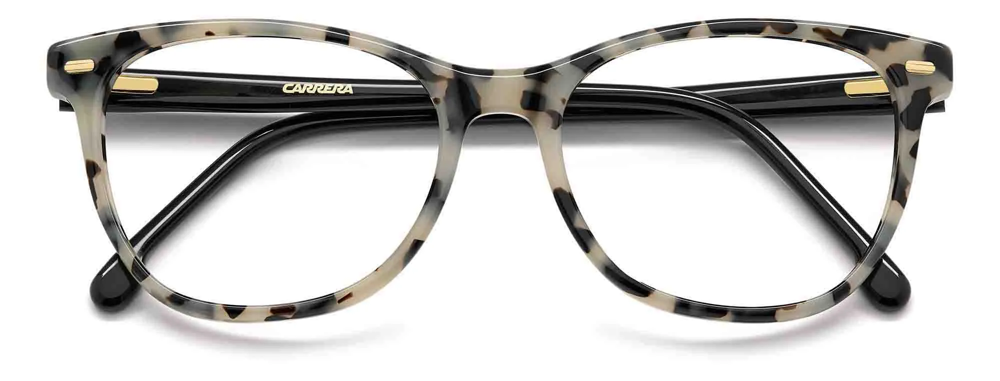 Carrera 3074 sold by Fashion Eyewear product image thumbnail 4