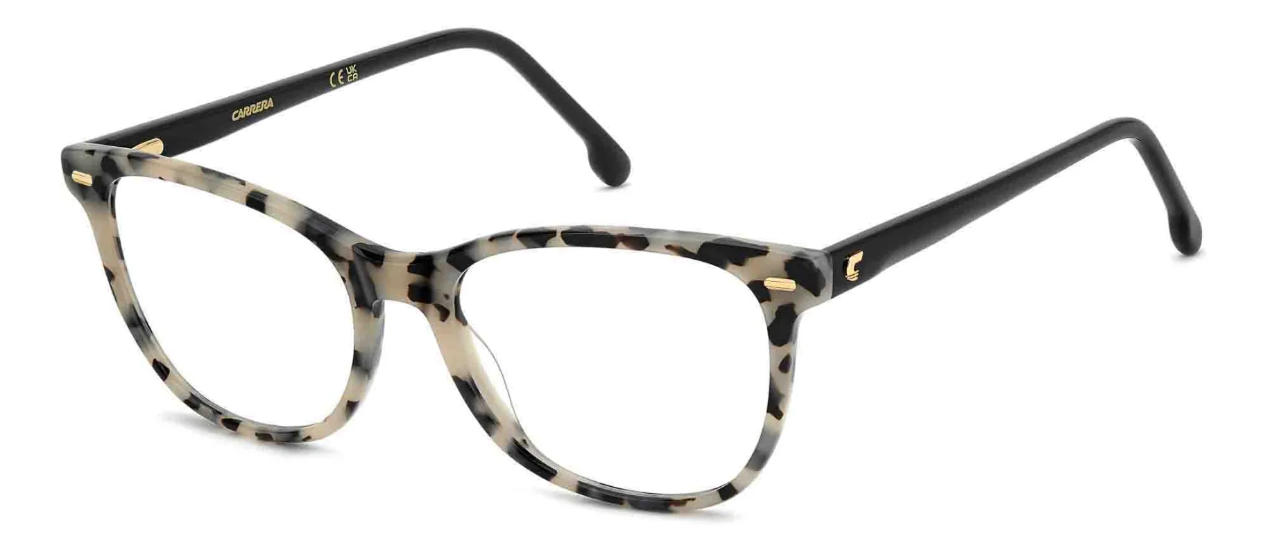 Carrera 3074 sold by Fashion Eyewear