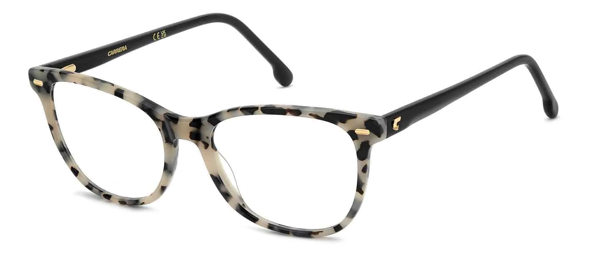 Carrera 3074 sold by Fashion Eyewear