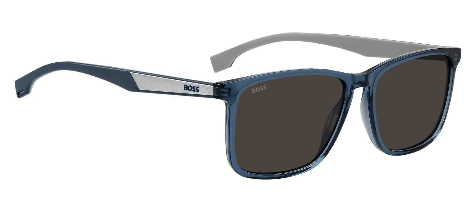 Boss 1825/S sold by Fashion Eyewear product image thumbnail 3