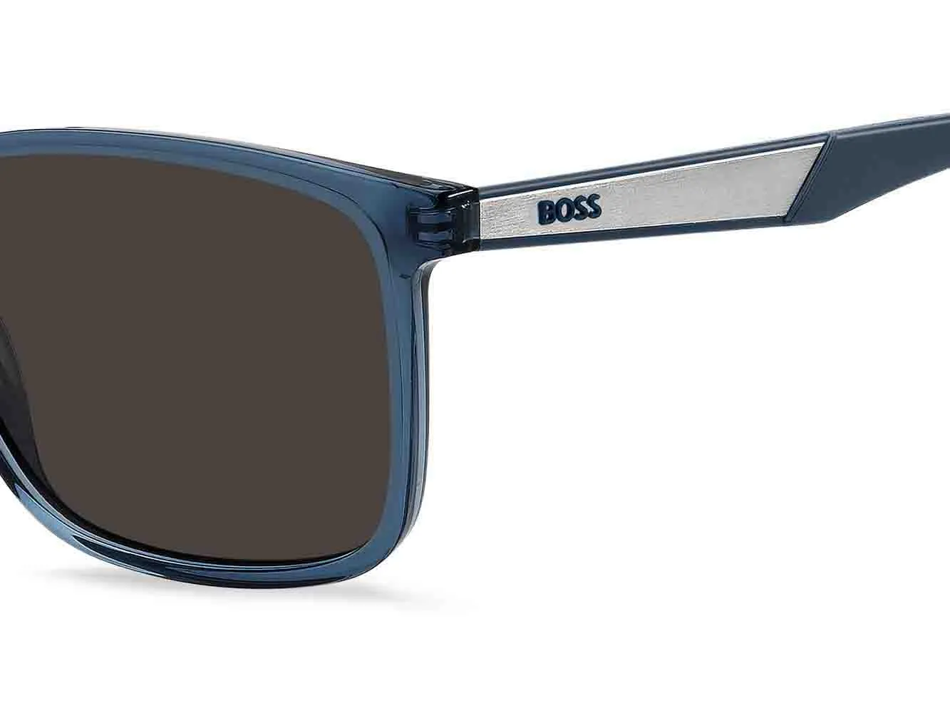 Boss 1825/S sold by Fashion Eyewear product image thumbnail 4