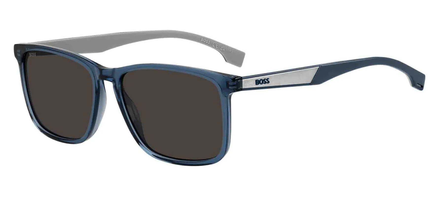 Boss 1825/S sold by Fashion Eyewear