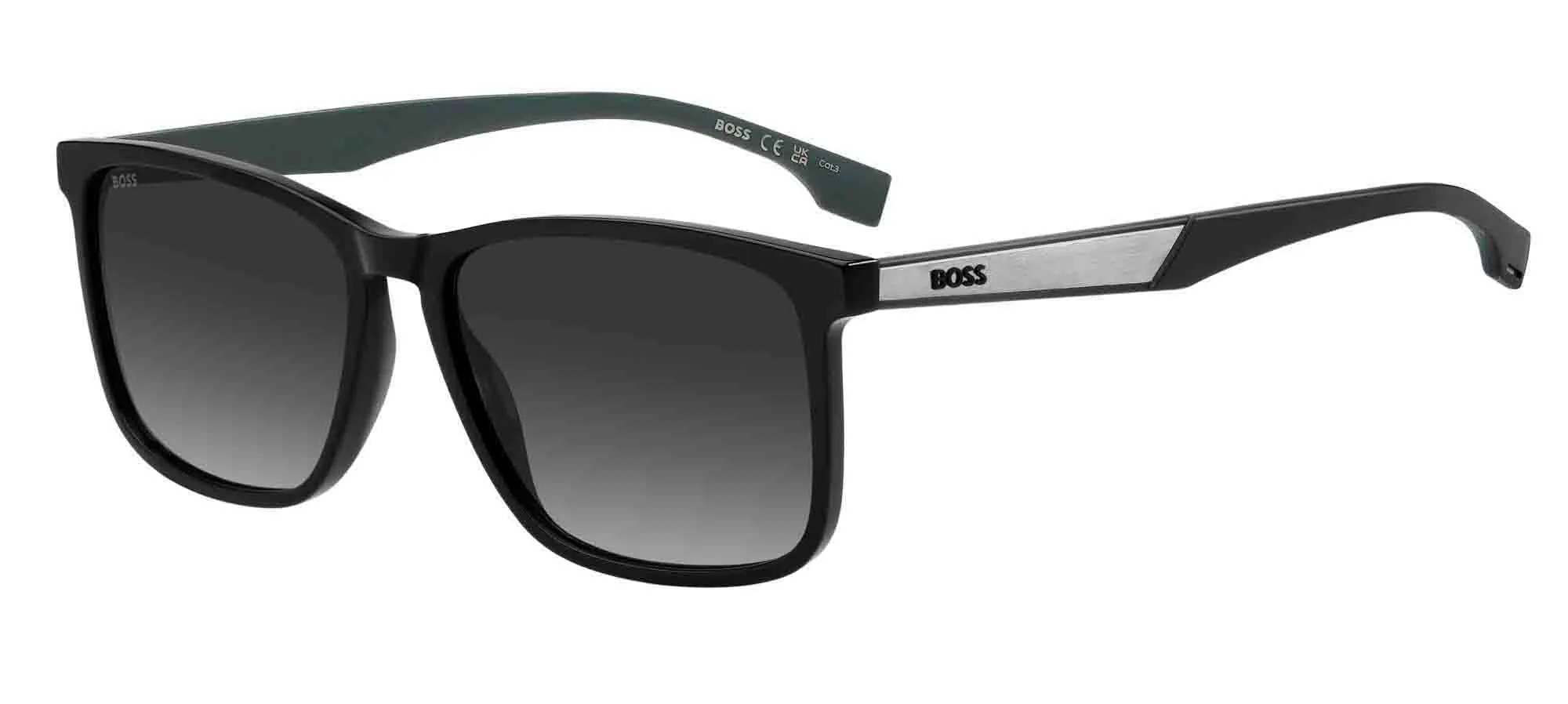 Boss 1825/S sold by Fashion Eyewear product image thumbnail 5