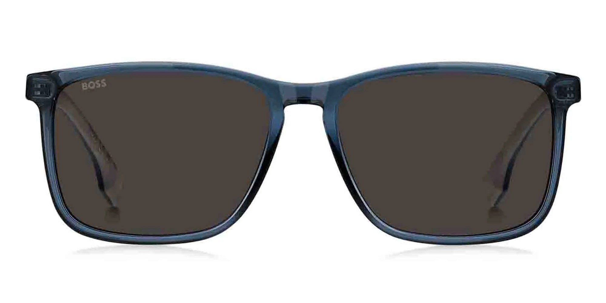 Boss 1825/S sold by Fashion Eyewear product image thumbnail 2