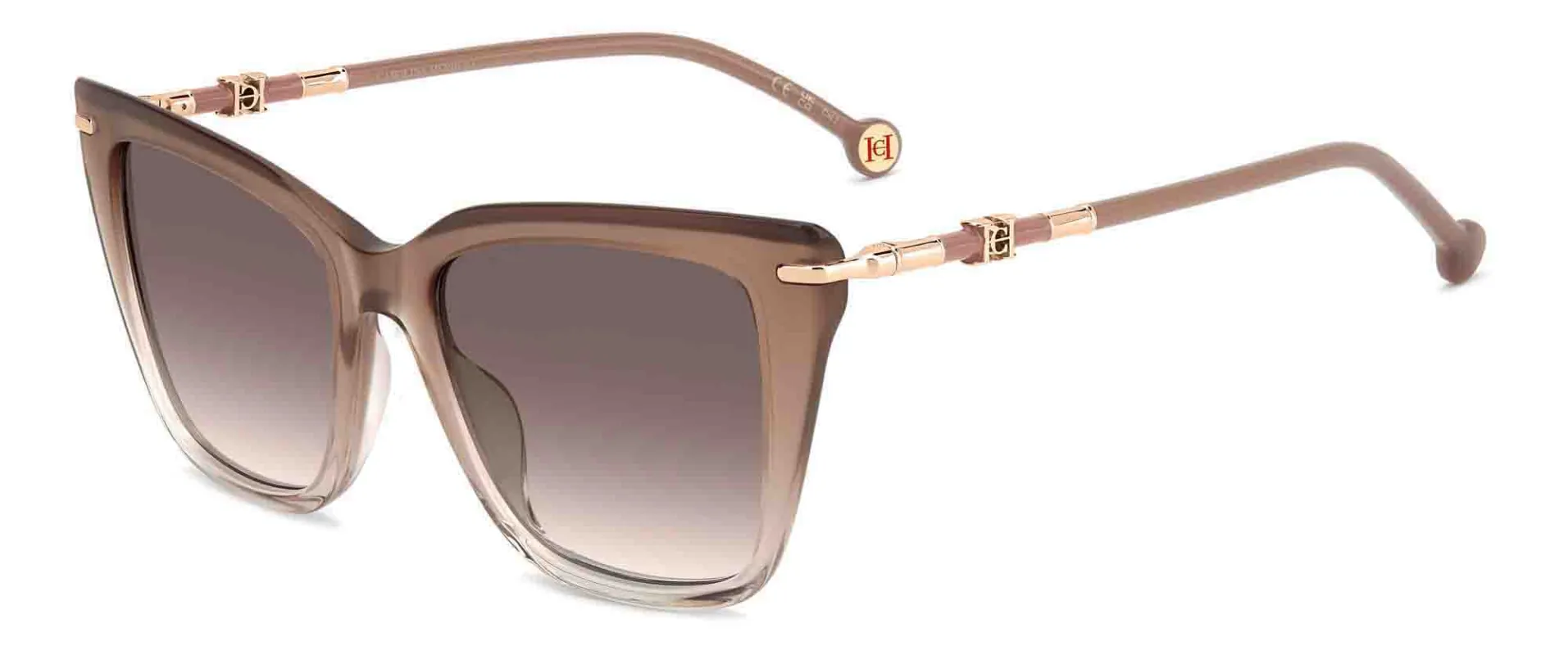 Carolina Herrera HER 0351/G/S sold by Fashion Eyewear