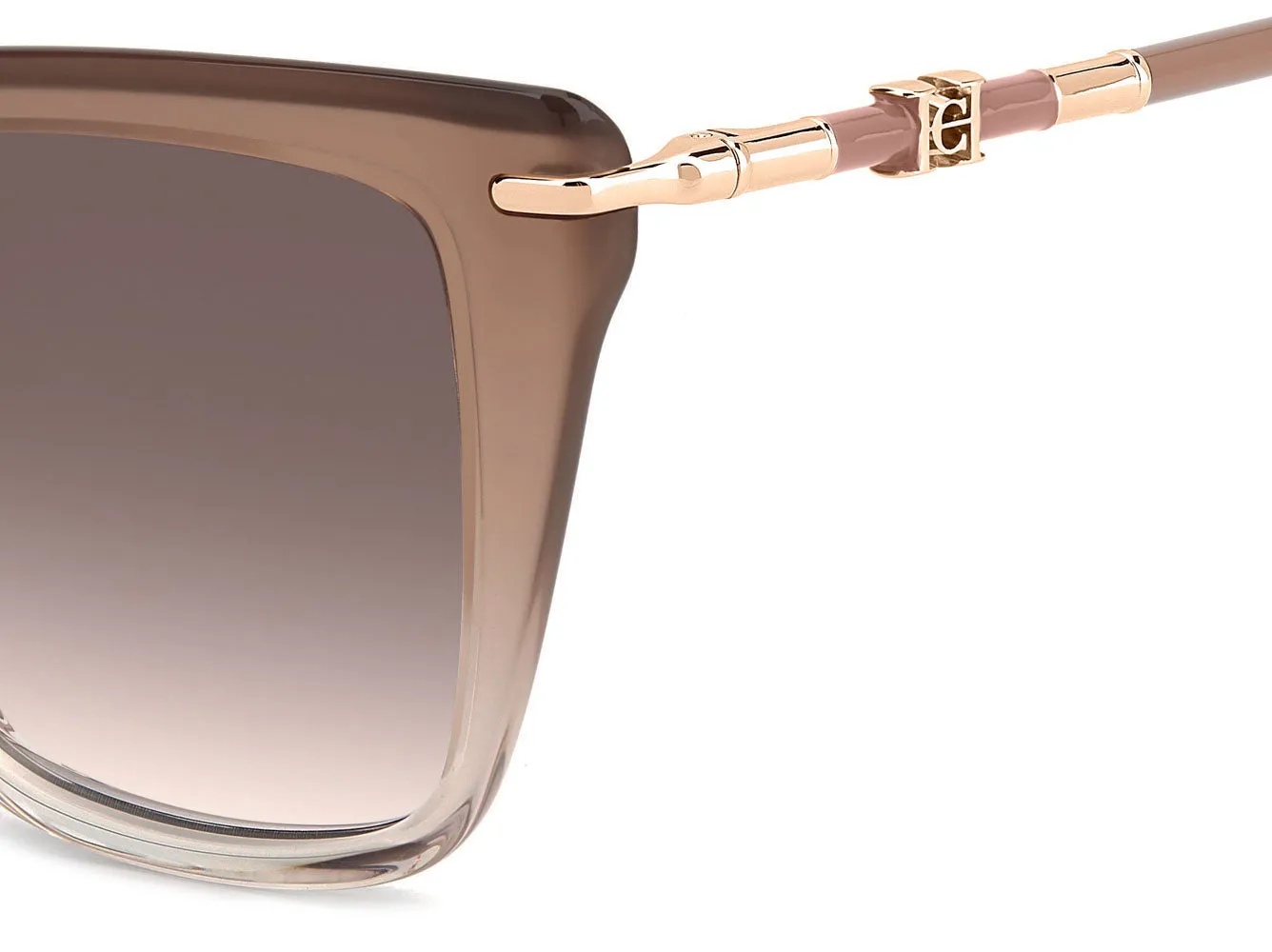 Carolina Herrera HER 0351/G/S sold by Fashion Eyewear product image thumbnail 5