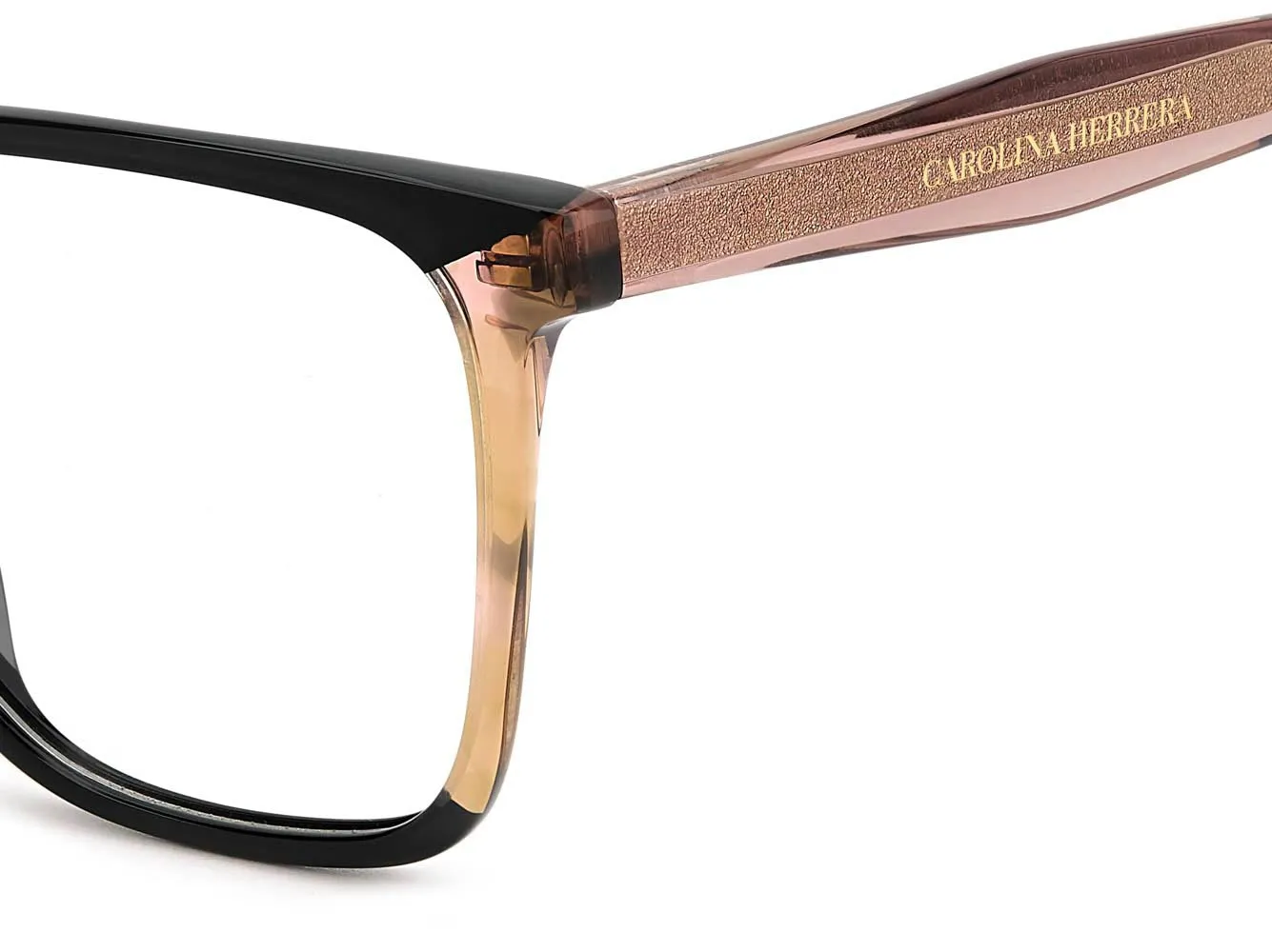 Carolina Herrera HER 0342 sold by Fashion Eyewear product image thumbnail 4
