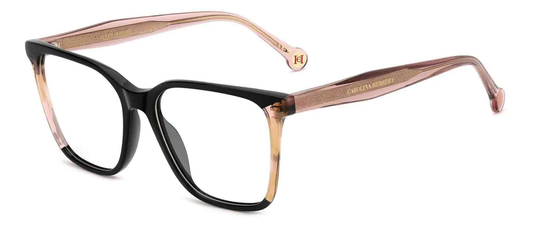 Carolina Herrera HER 0342 sold by Fashion Eyewear