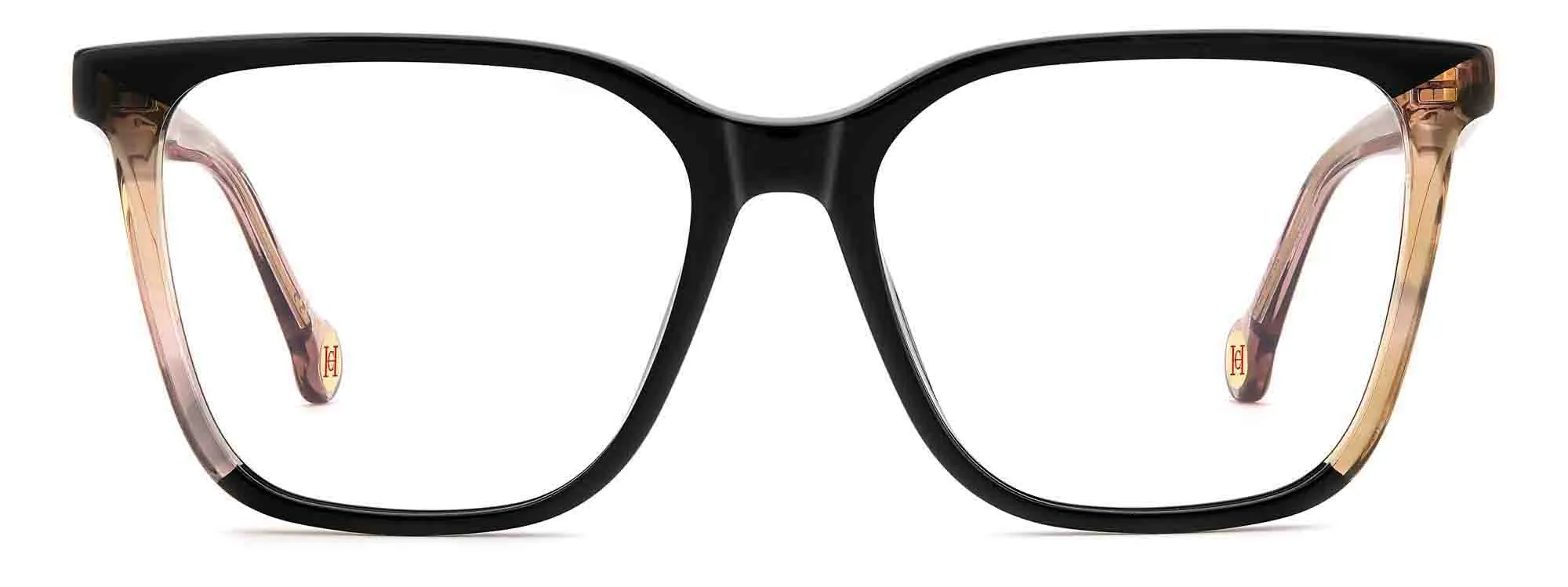 Carolina Herrera HER 0342 sold by Fashion Eyewear product image thumbnail 2