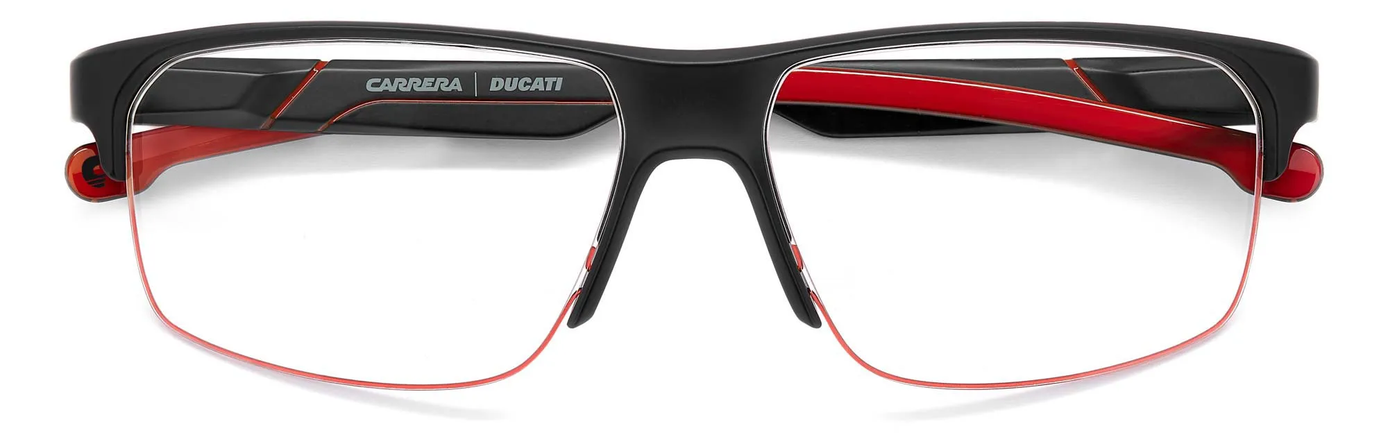 Carrera Ducati Carduc 059 sold by Fashion Eyewear product image thumbnail 4