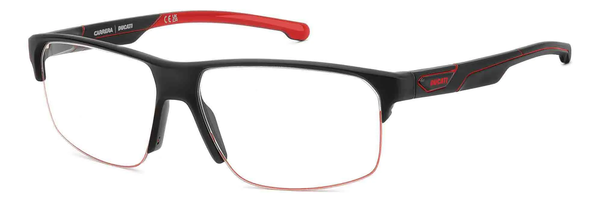 Carrera Ducati Carduc 059 sold by Fashion Eyewear
