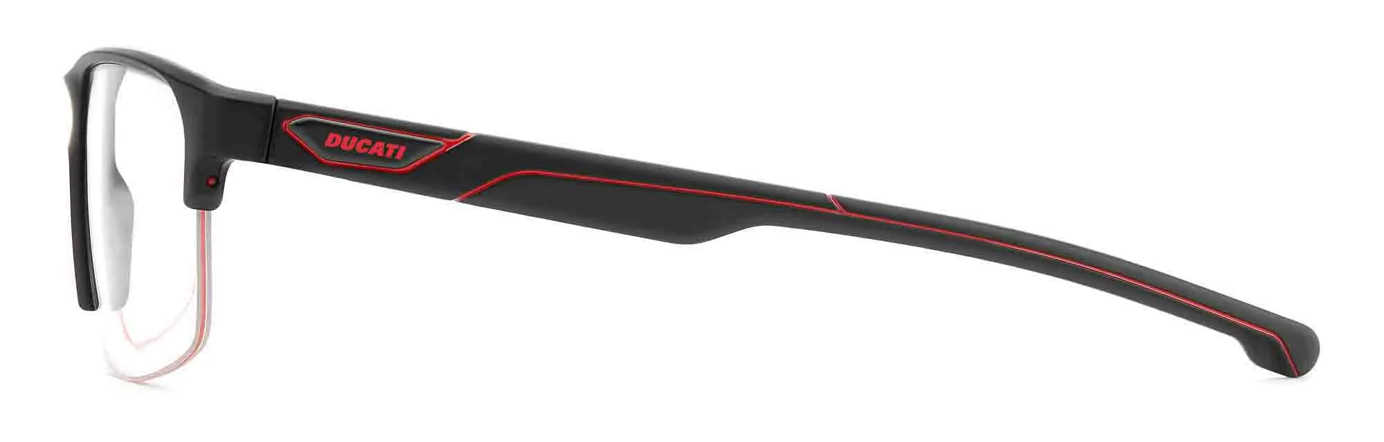 Carrera Ducati Carduc 059 sold by Fashion Eyewear product image thumbnail 5
