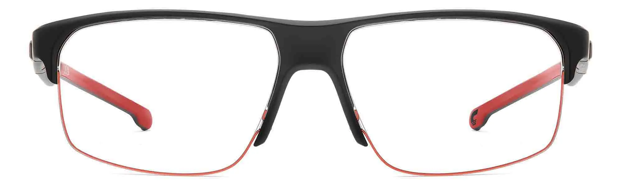 Carrera Ducati Carduc 059 sold by Fashion Eyewear product image thumbnail 2