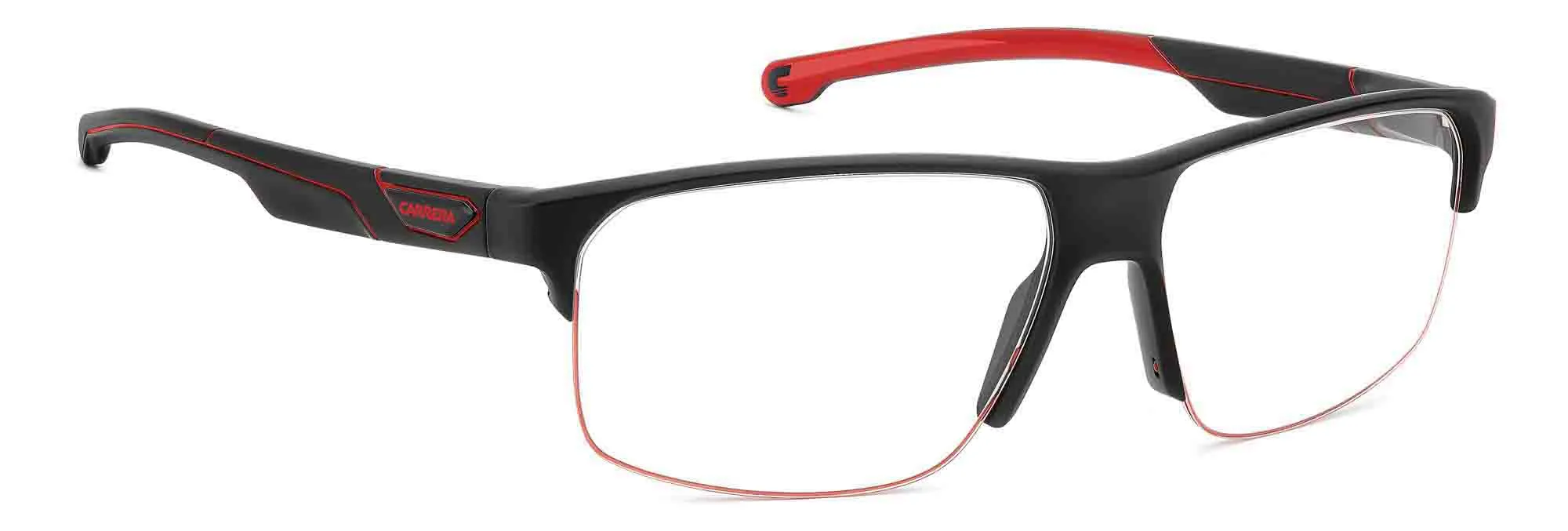 Carrera Ducati Carduc 059 sold by Fashion Eyewear product image thumbnail 3