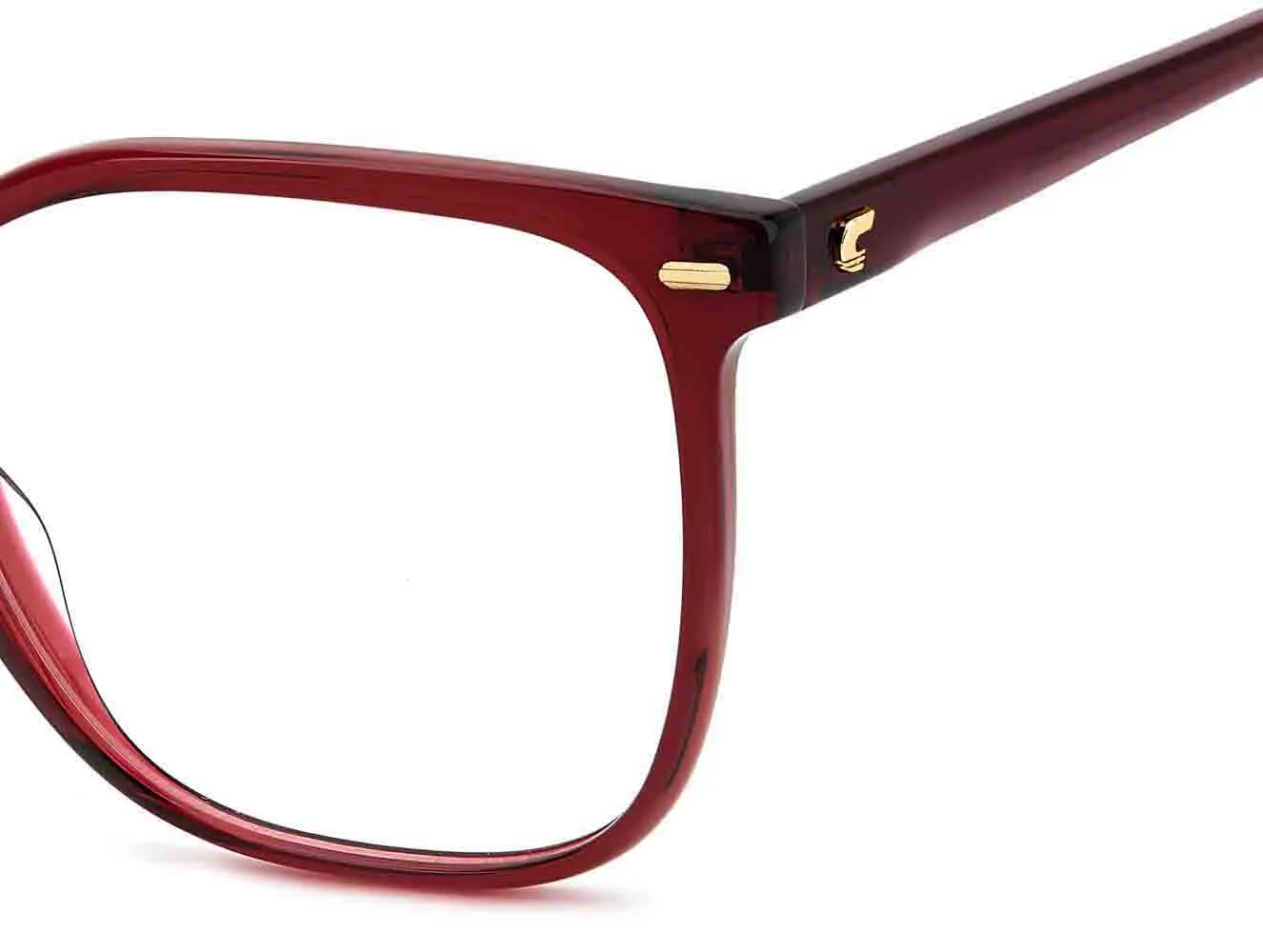 Carrera 3075 sold by Fashion Eyewear product image thumbnail 5