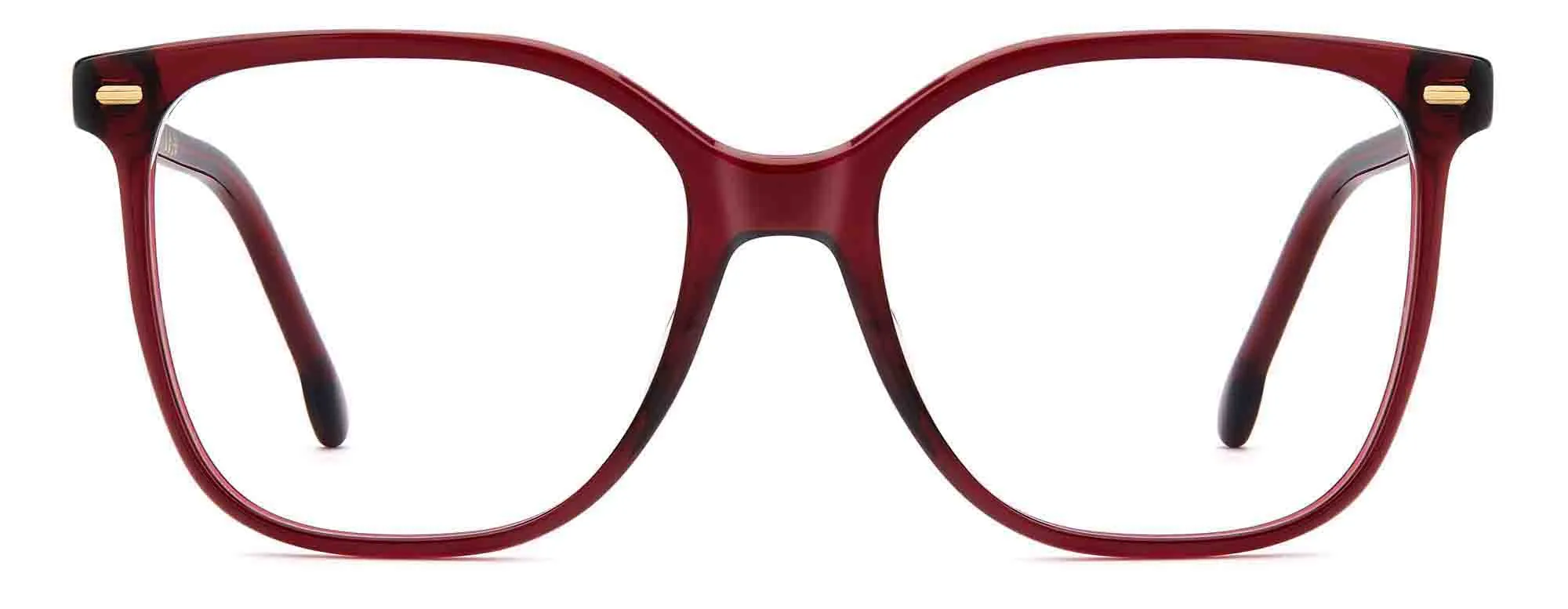 Carrera 3075 sold by Fashion Eyewear product image thumbnail 2