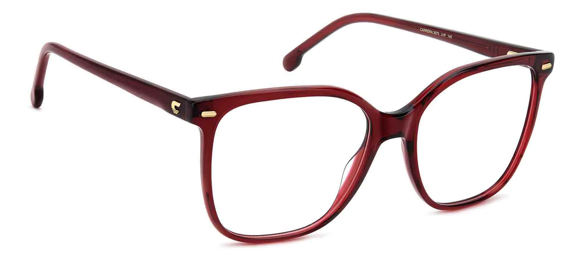 Carrera 3075 sold by Fashion Eyewear product image thumbnail 3