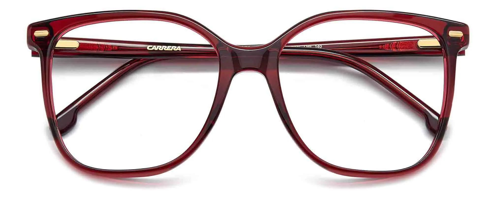 Carrera 3075 sold by Fashion Eyewear product image thumbnail 4