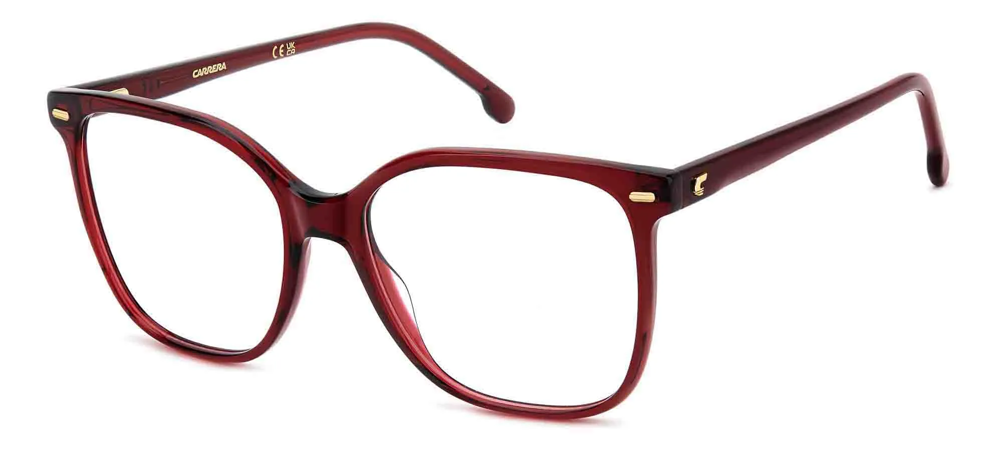 Carrera 3075 sold by Fashion Eyewear