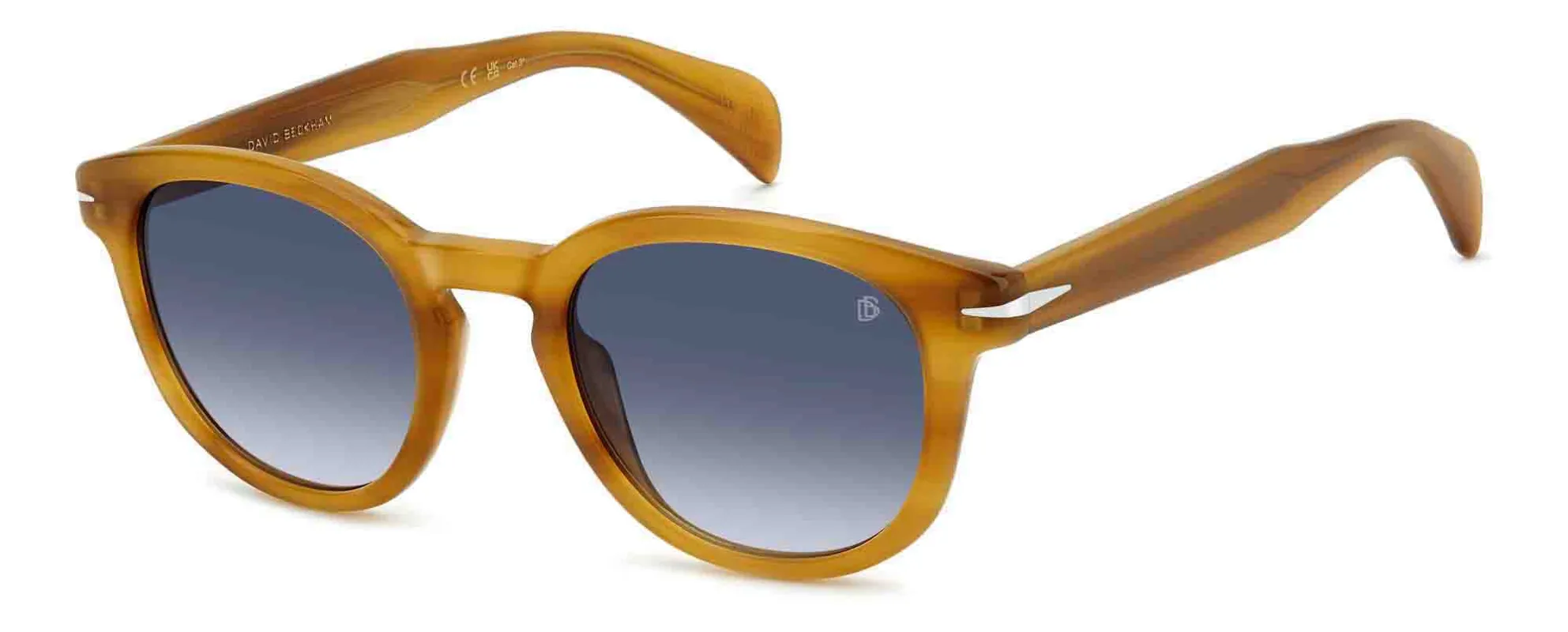 David Beckham DB1198/S sold by Fashion Eyewear