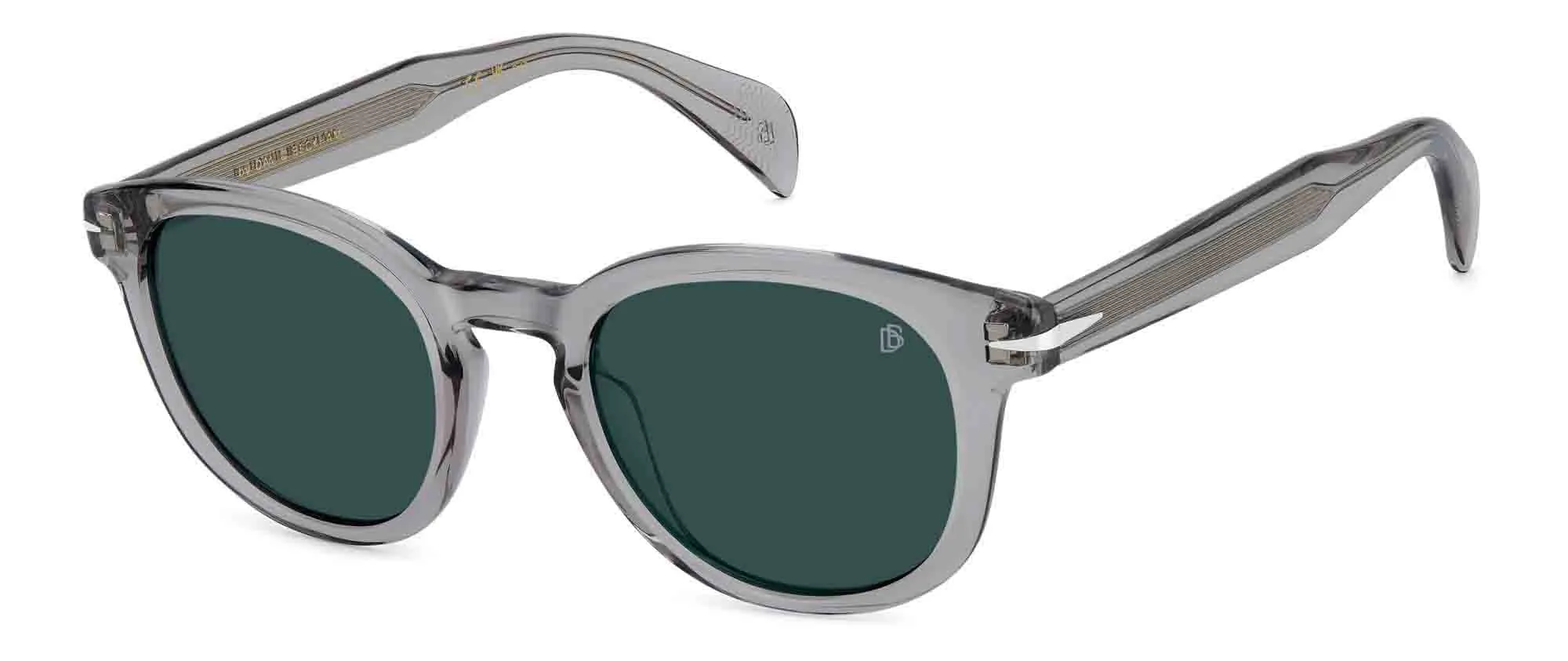 David Beckham DB1198/S sold by Fashion Eyewear product image thumbnail 5