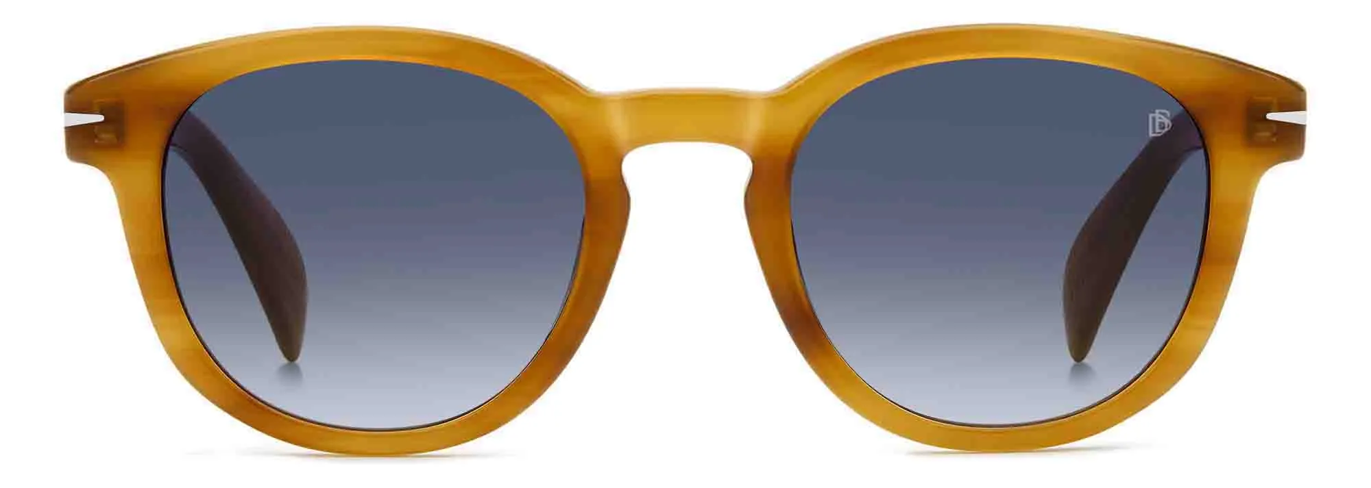 David Beckham DB1198/S sold by Fashion Eyewear product image thumbnail 2