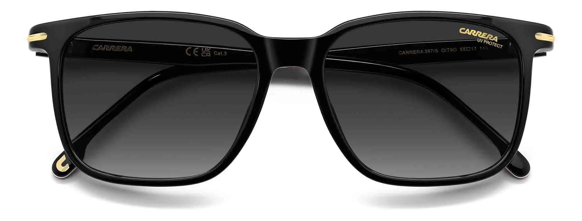 Carrera 367/S sold by Fashion Eyewear product image thumbnail 4