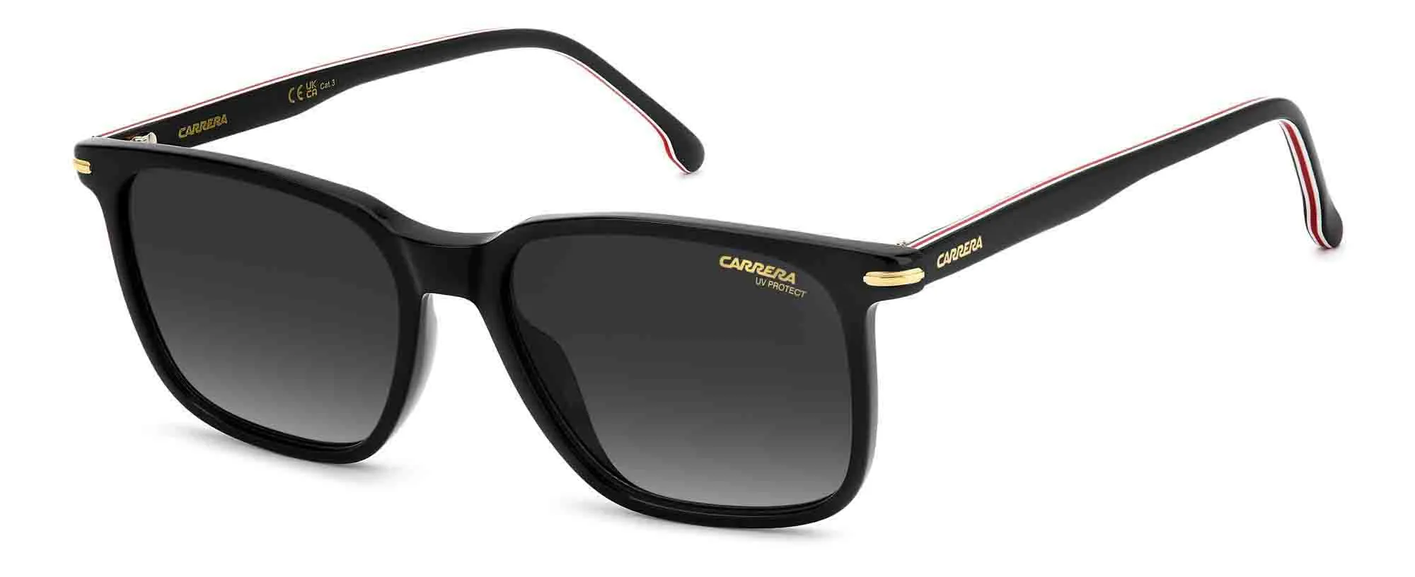 Carrera 367/S sold by Fashion Eyewear
