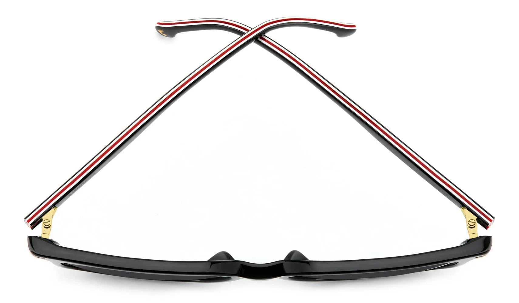 Carrera 367/S sold by Fashion Eyewear product image thumbnail 5