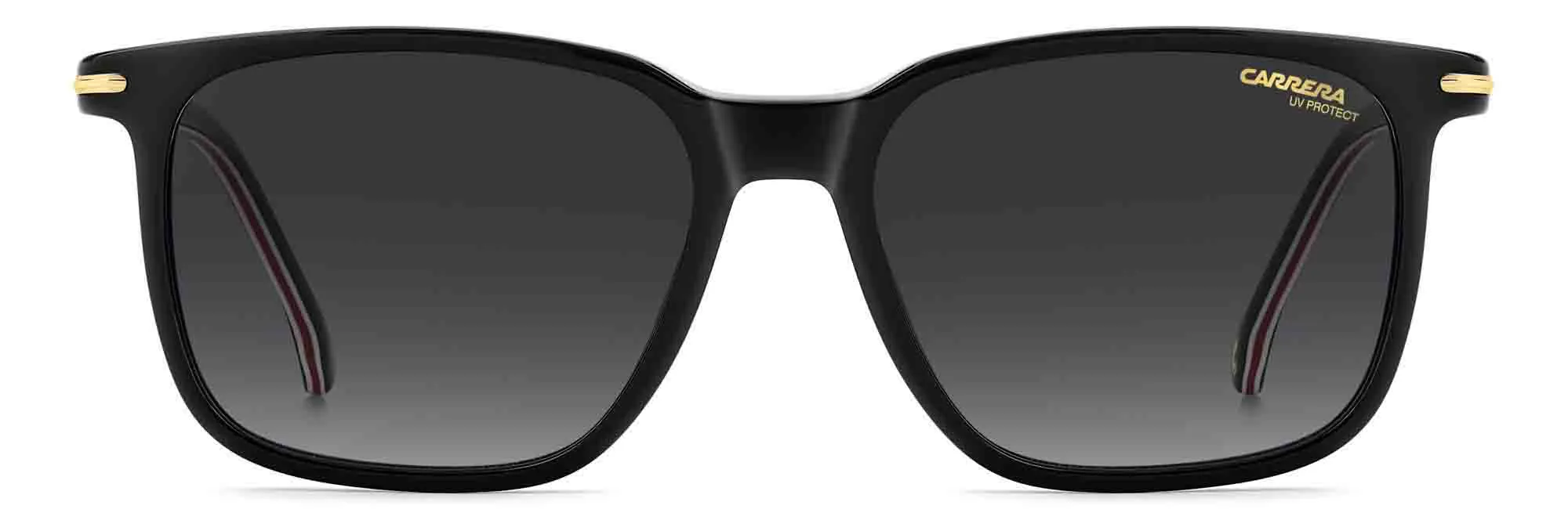 Carrera 367/S sold by Fashion Eyewear product image thumbnail 2
