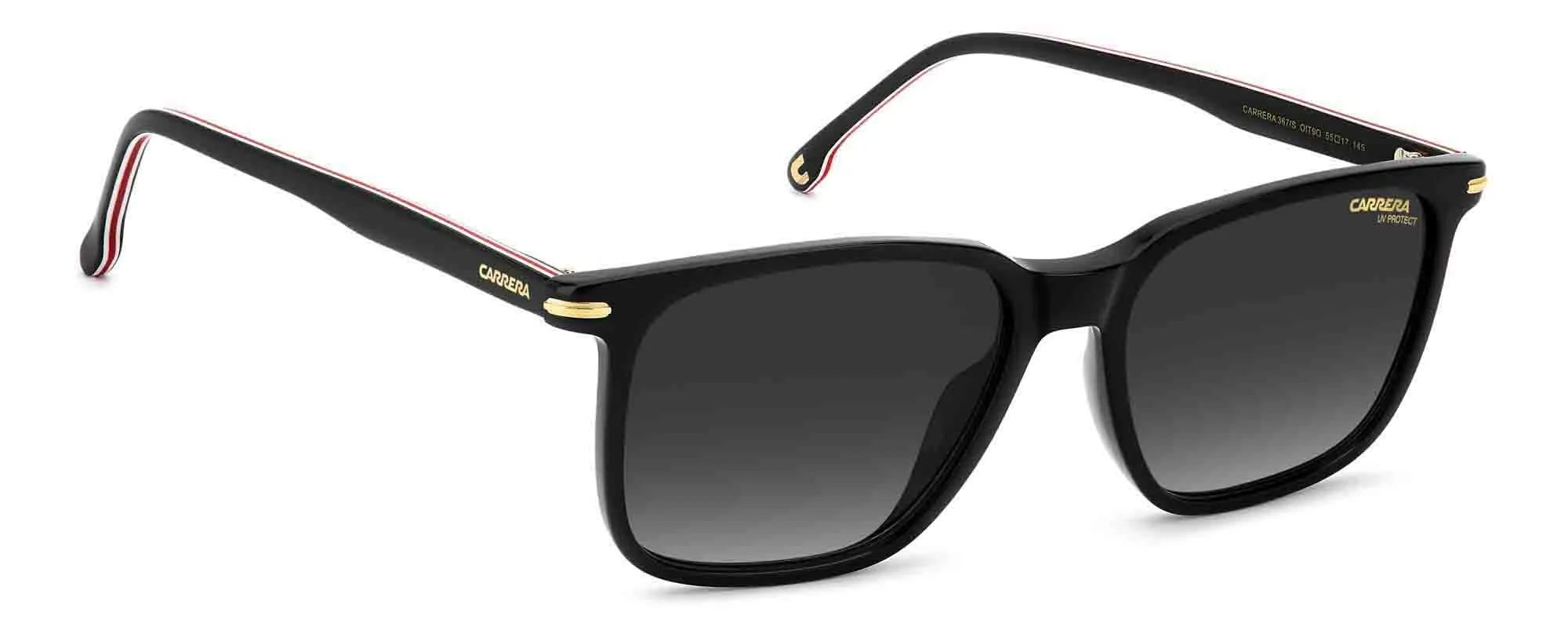 Carrera 367/S sold by Fashion Eyewear product image thumbnail 3