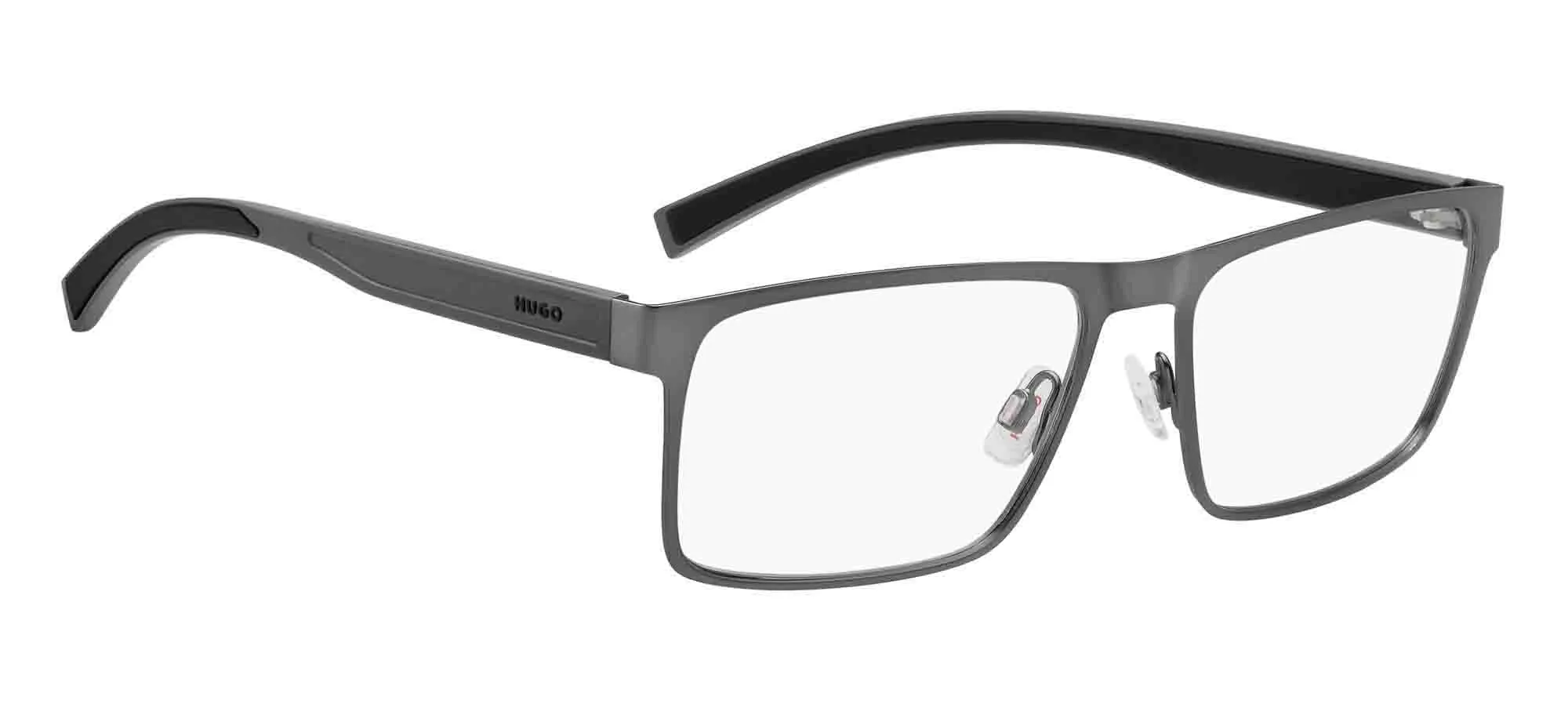 Hugo Boss Hugo HG 1372 sold by Fashion Eyewear product image thumbnail 3