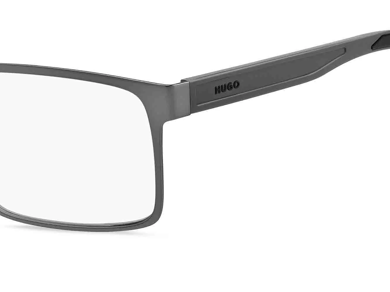 Hugo Boss Hugo HG 1372 sold by Fashion Eyewear product image thumbnail 4