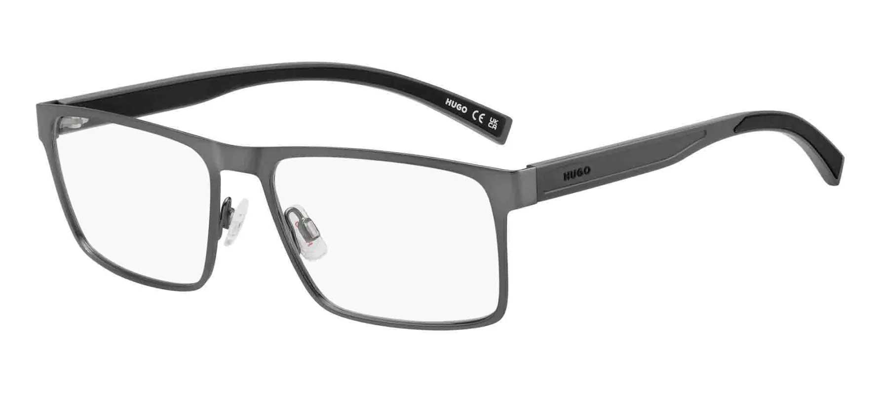 Hugo Boss Hugo HG 1372 made by Fashion Eyewear