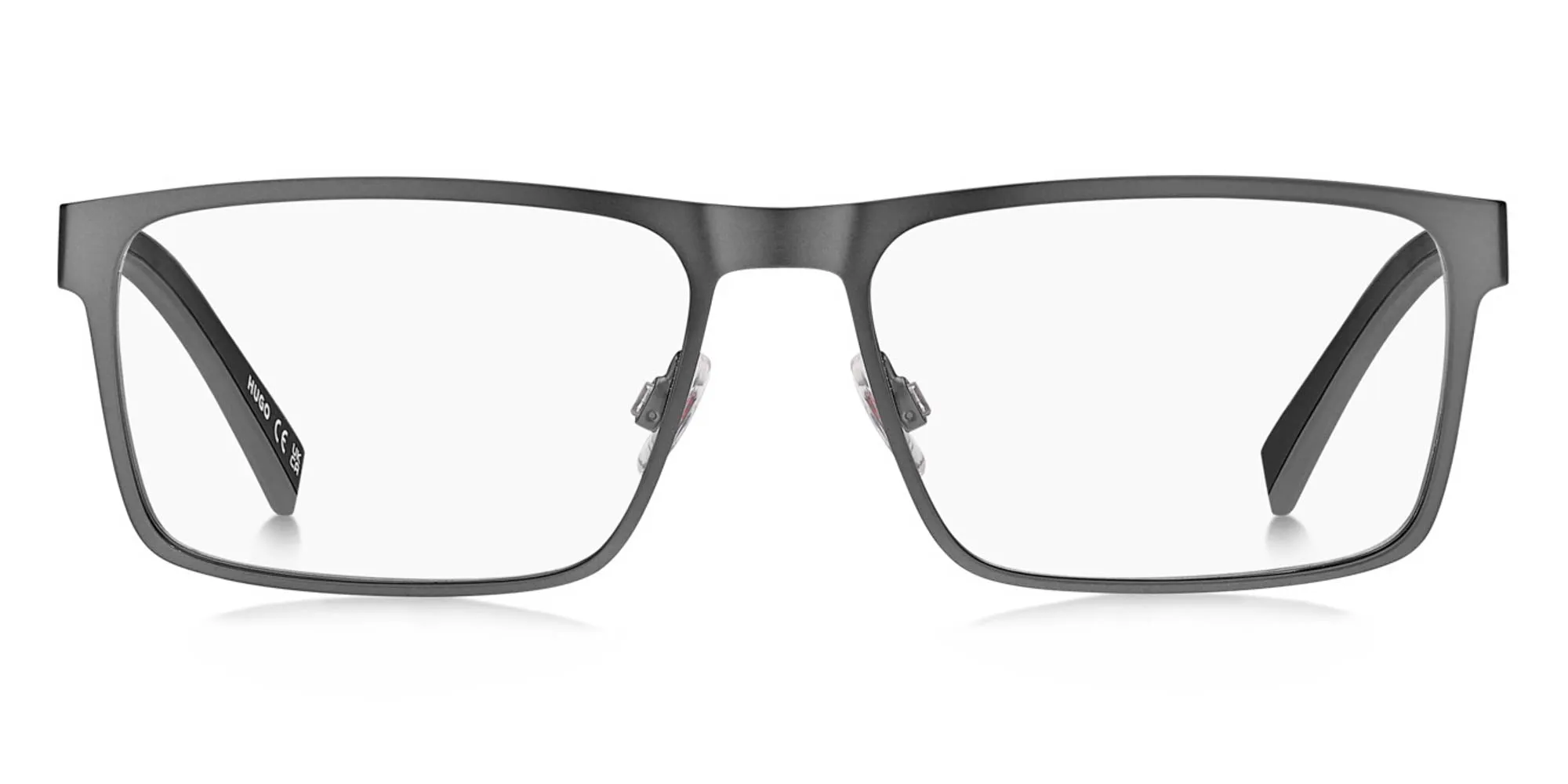 Hugo Boss Hugo HG 1372 sold by Fashion Eyewear product image thumbnail 2