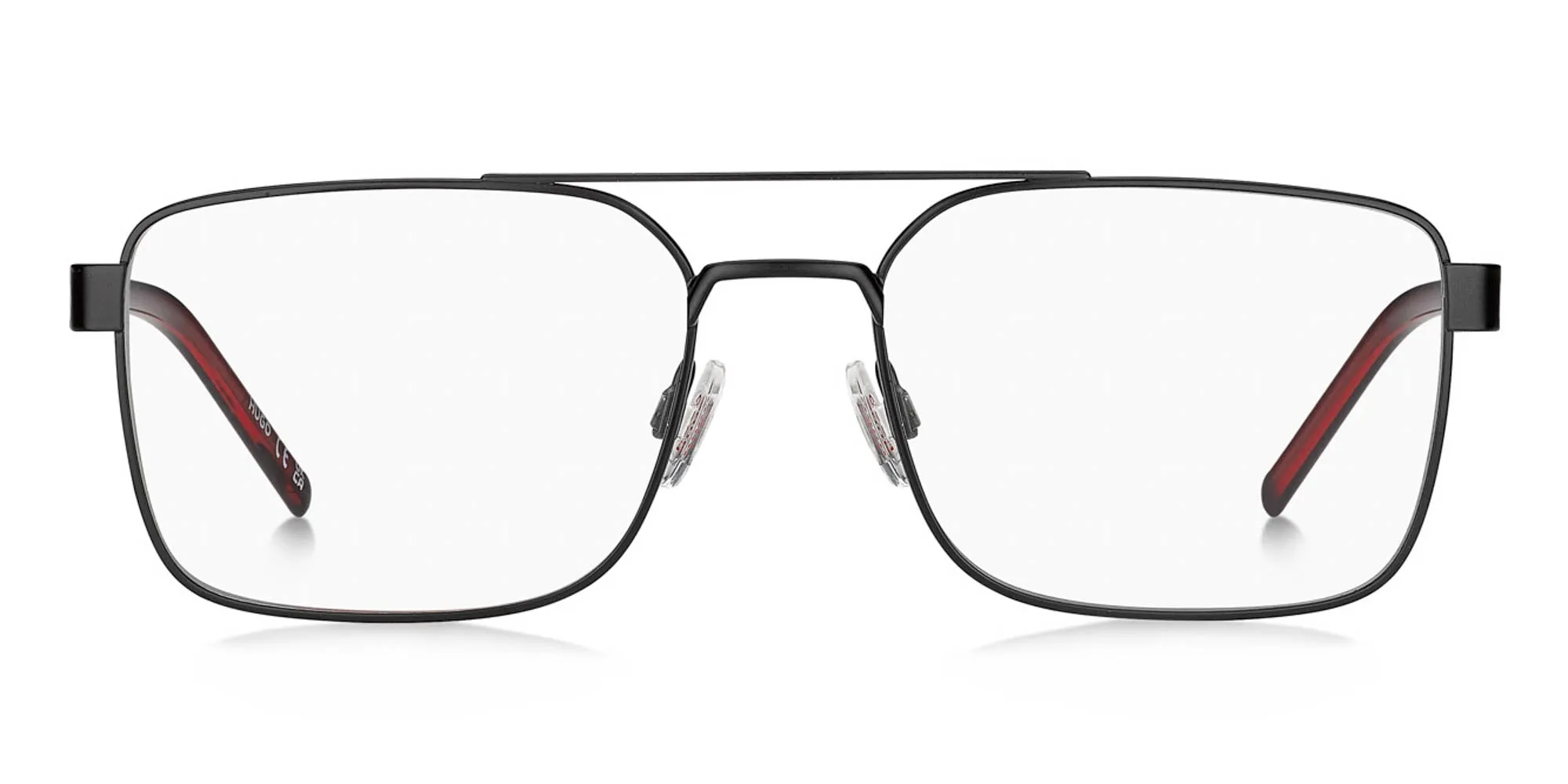 Hugo Boss Hugo HG 1388 sold by Fashion Eyewear product image thumbnail 2