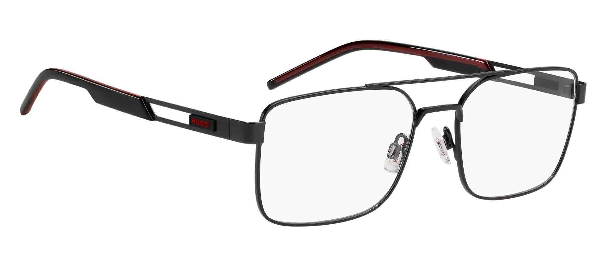 Hugo Boss Hugo HG 1388 sold by Fashion Eyewear product image thumbnail 3