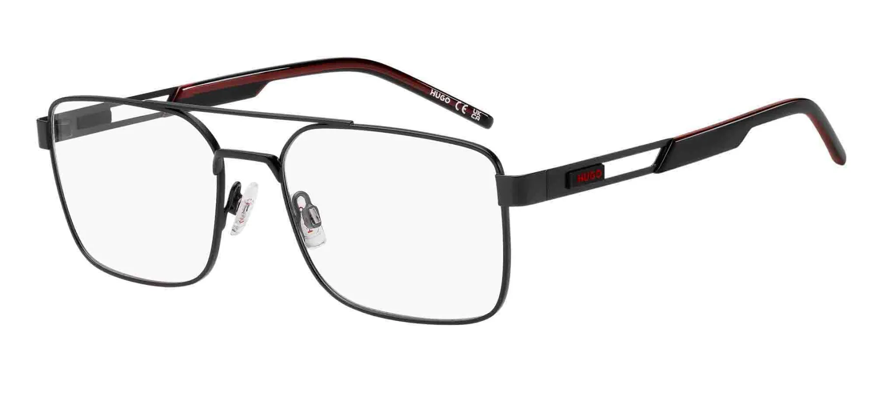 Hugo Boss Hugo HG 1388 sold by Fashion Eyewear