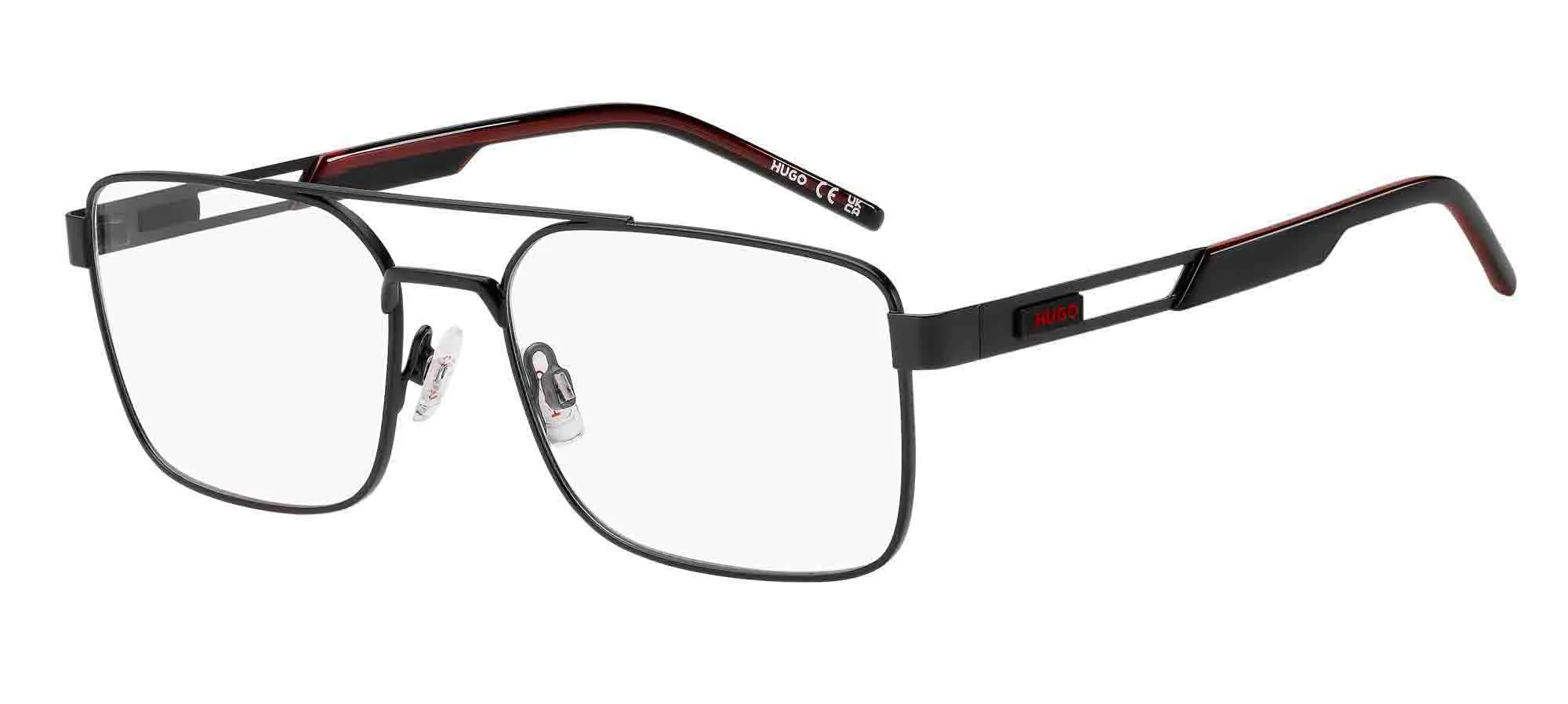 Hugo Boss Hugo HG 1388 sold by Fashion Eyewear