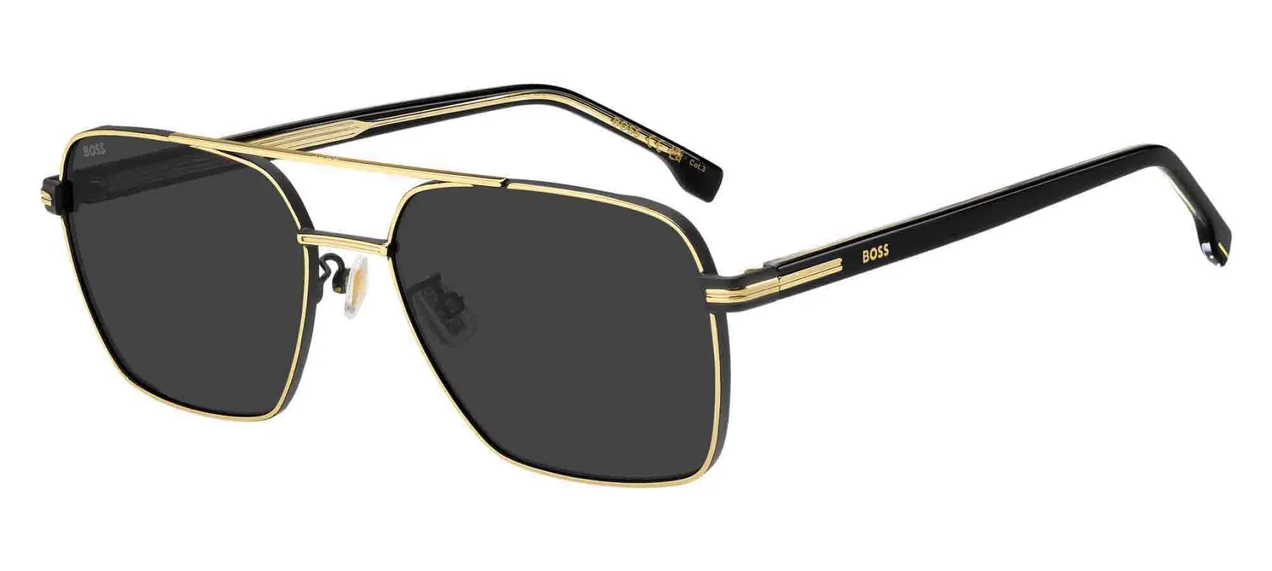 Boss 1846/G/S sold by Fashion Eyewear