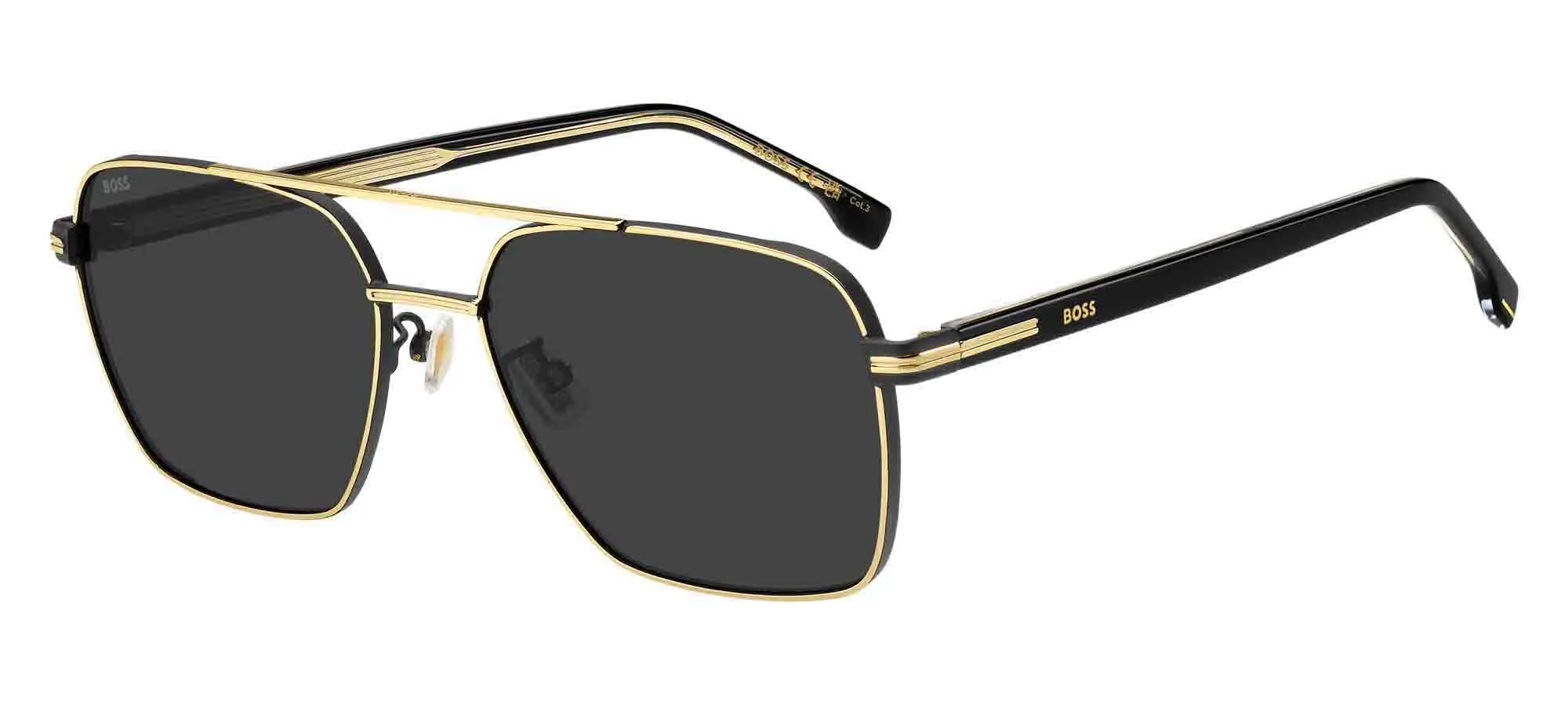 Boss 1846/G/S sold by Fashion Eyewear