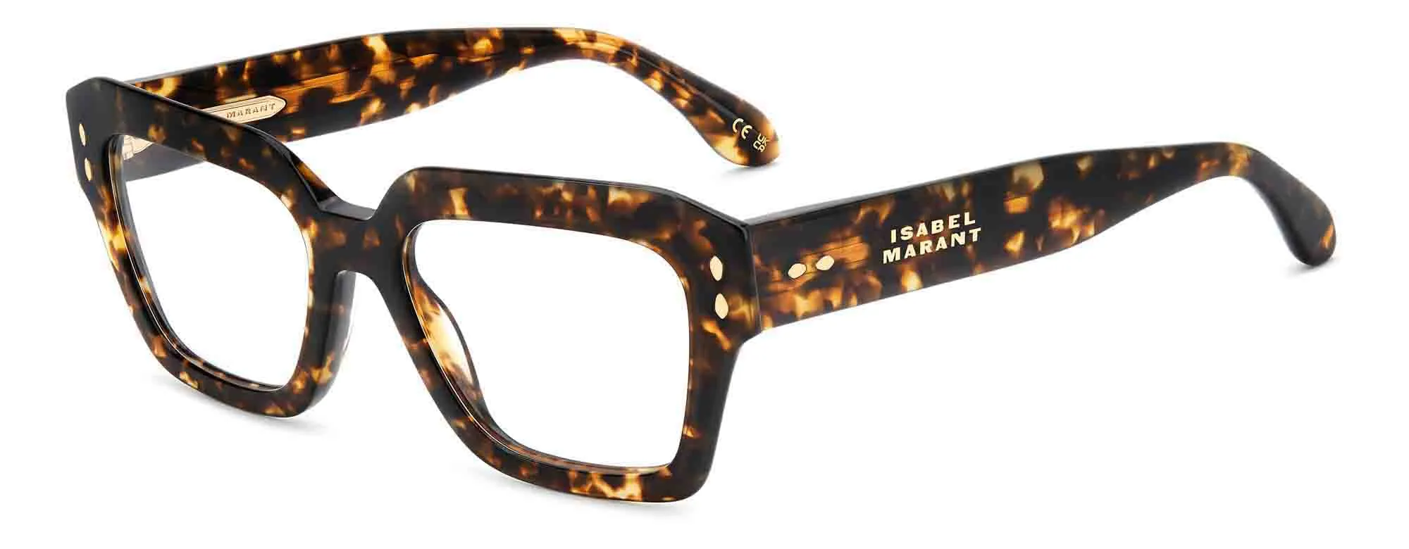 Isabel Marant IM 0226 sold by Fashion Eyewear