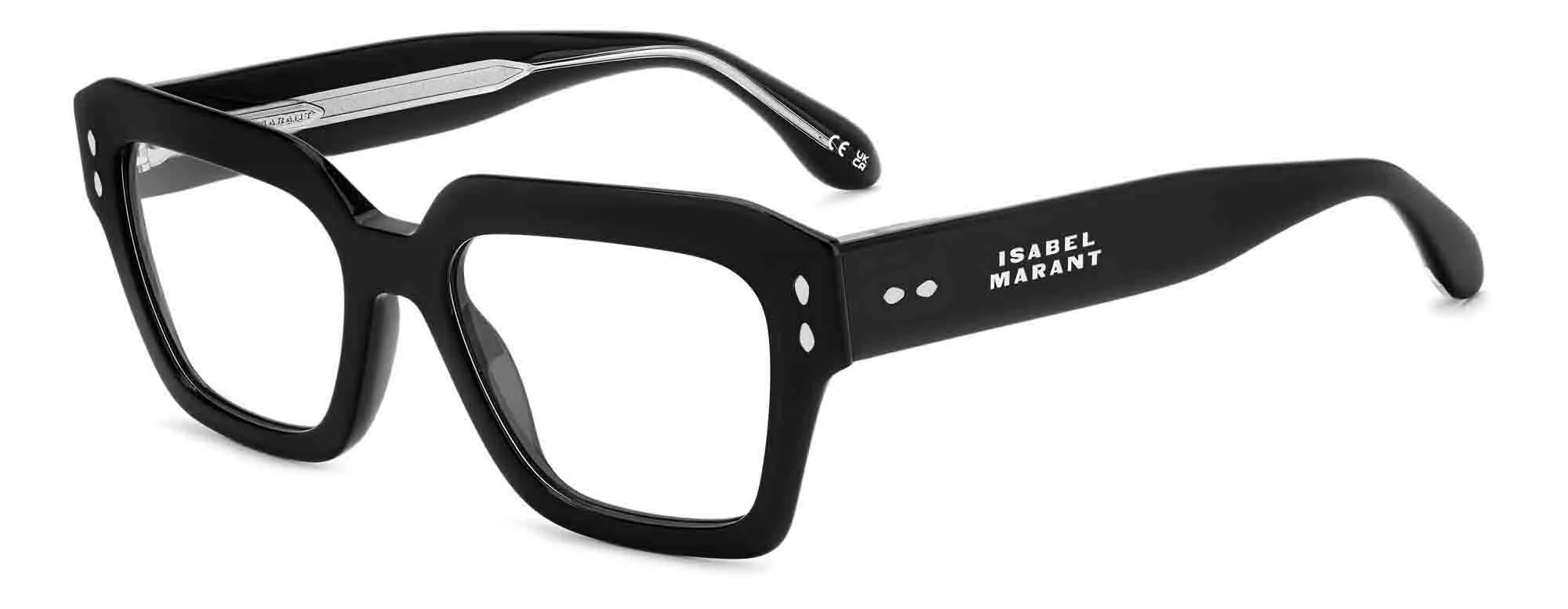 Isabel Marant IM 0226 sold by Fashion Eyewear product image thumbnail 5