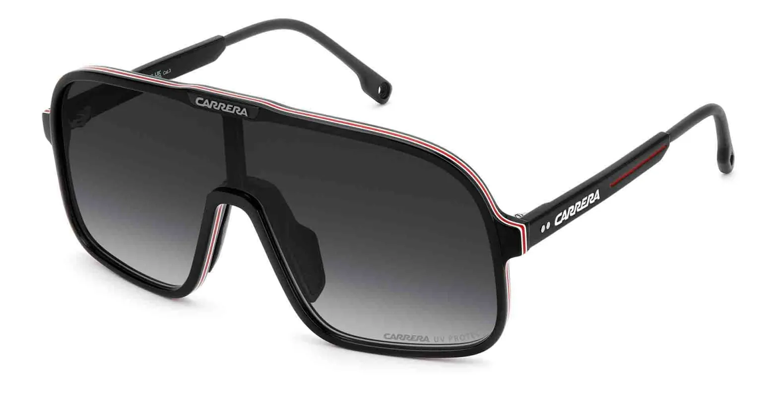 Carrera C Sport 11/S sold by Fashion Eyewear
