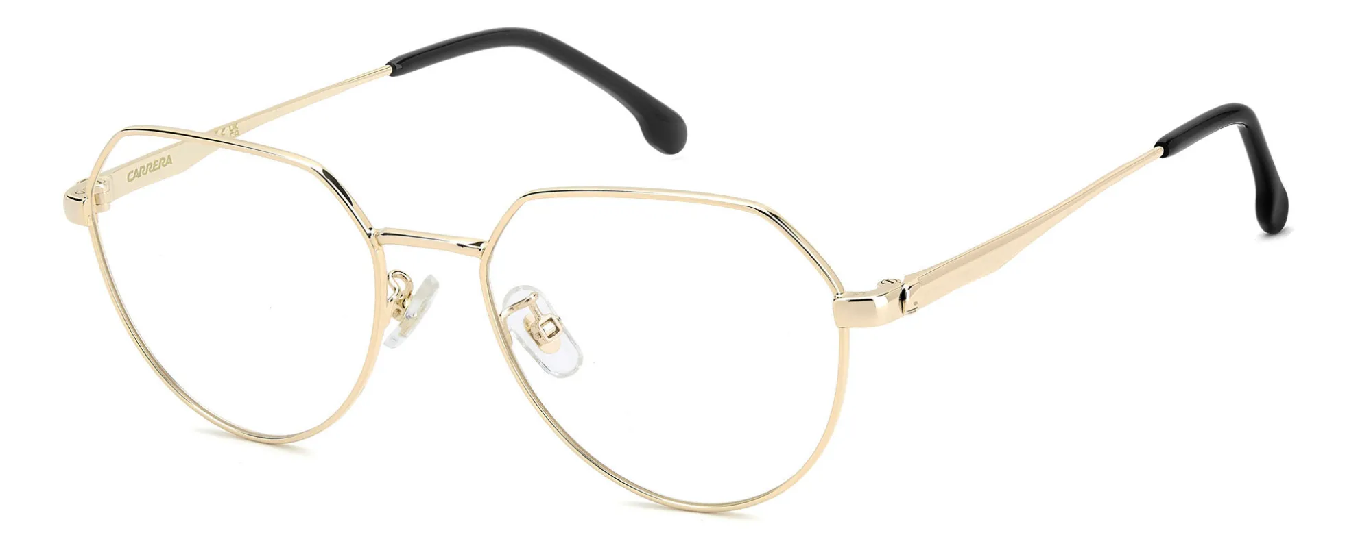 Carrera 3076 sold by Fashion Eyewear