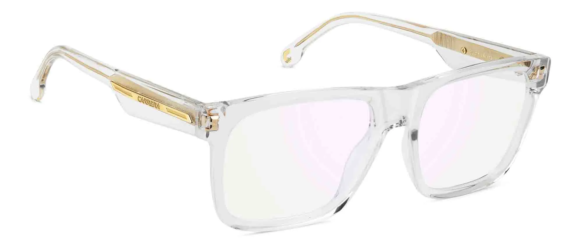 Carrera Victory C 17 Blue Light sold by Fashion Eyewear product image thumbnail 3