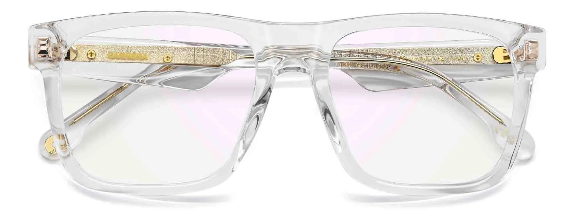 Carrera Victory C 17 Blue Light sold by Fashion Eyewear product image thumbnail 4